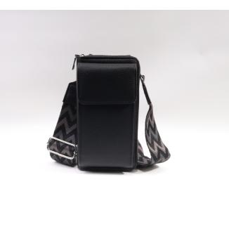 Bagoholic