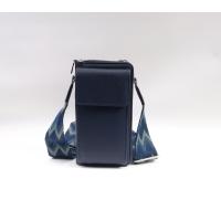 Bagoholic