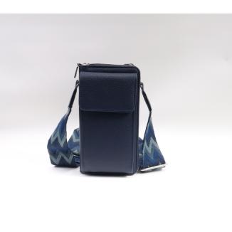 Bagoholic