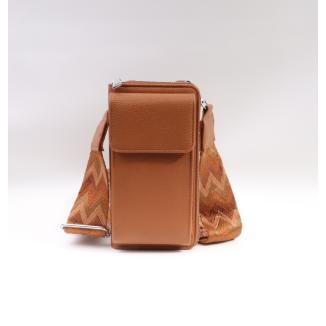 Bagoholic