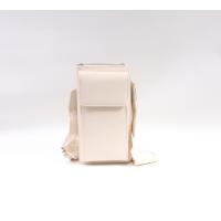 Bagoholic