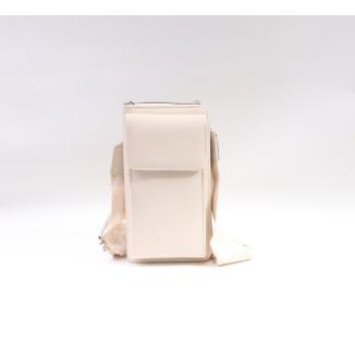 Bagoholic