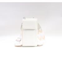 Bagoholic