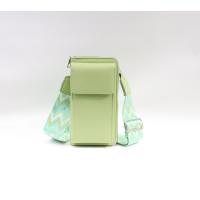 Bagoholic