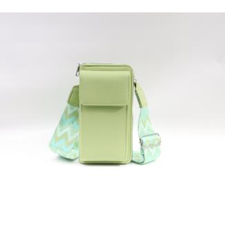 Bagoholic
