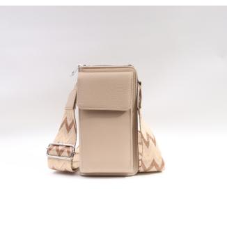Bagoholic