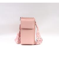 Bagoholic
