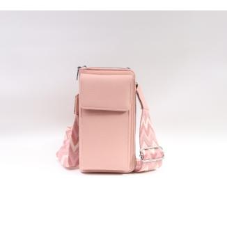 Bagoholic