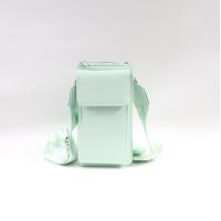 Bagoholic