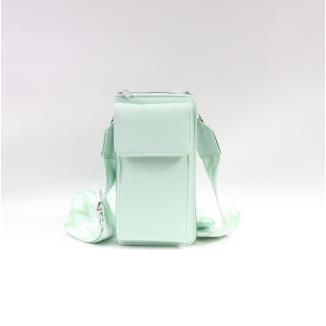 Bagoholic