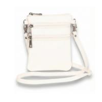 Bagoholic