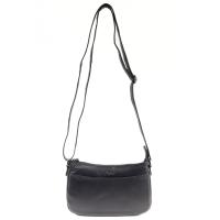 Bagoholic
