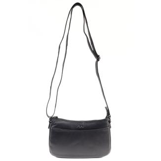 Bagoholic