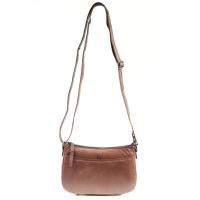 Bagoholic