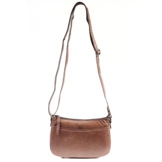 Bagoholic