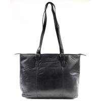 Bagoholic