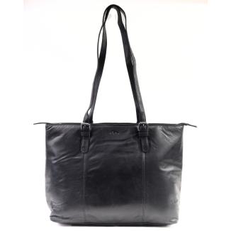Bagoholic