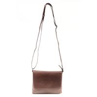Bagoholic