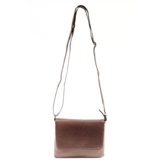 Bagoholic