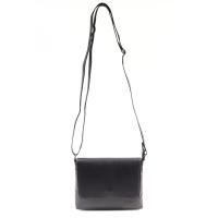 Bagoholic