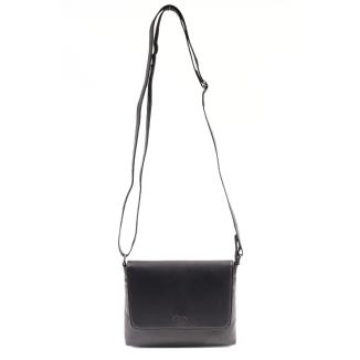 Bagoholic