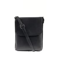 Bagoholic