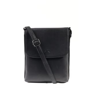 Bagoholic