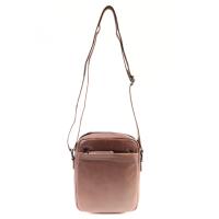 Bagoholic