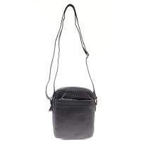 Bagoholic