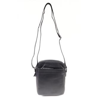 Bagoholic