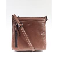 Bagoholic