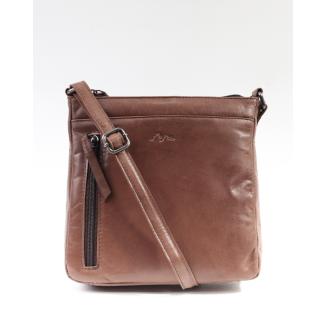 Bagoholic