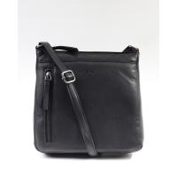 Bagoholic