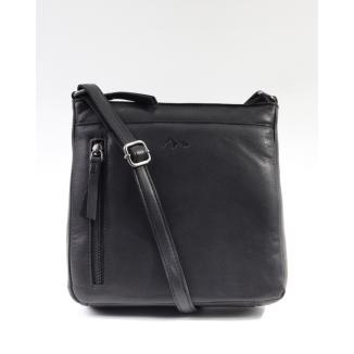 Bagoholic