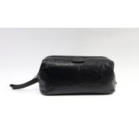 Bagoholic