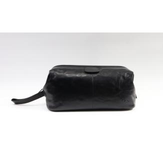 Bagoholic