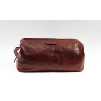 Bagoholic