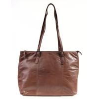 Bagoholic