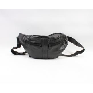 Bagoholic