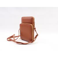 Bagoholic