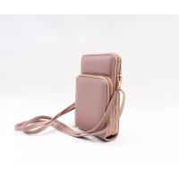 Bagoholic
