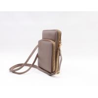 Bagoholic