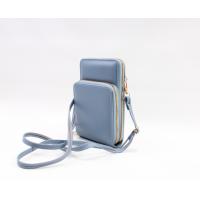 Bagoholic
