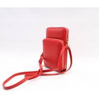 Bagoholic