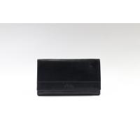 Bagoholic svart