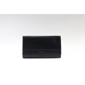 Bagoholic svart