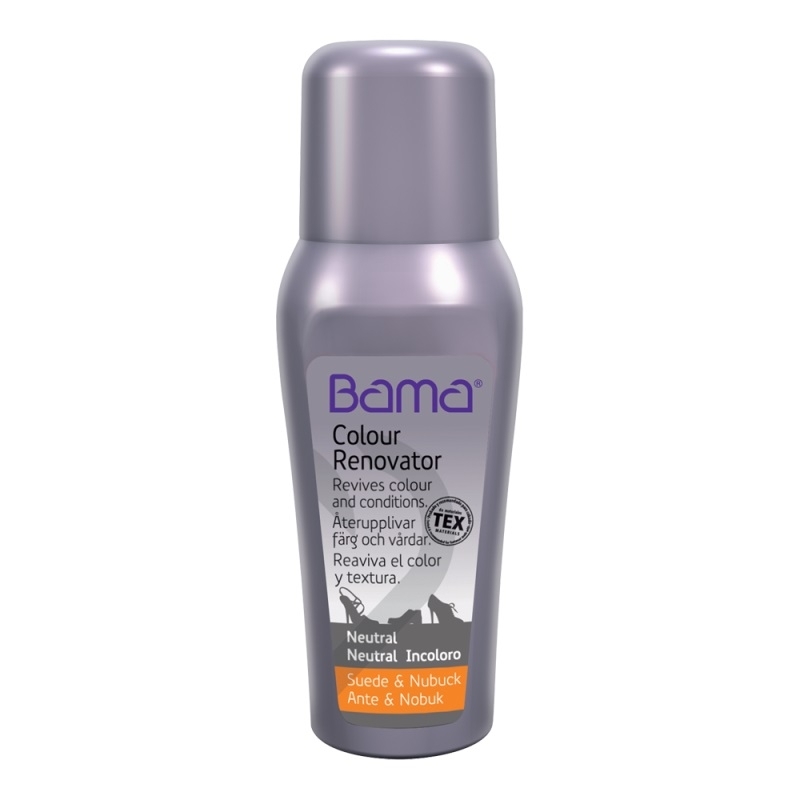 Bama Colour Renovator (stick)