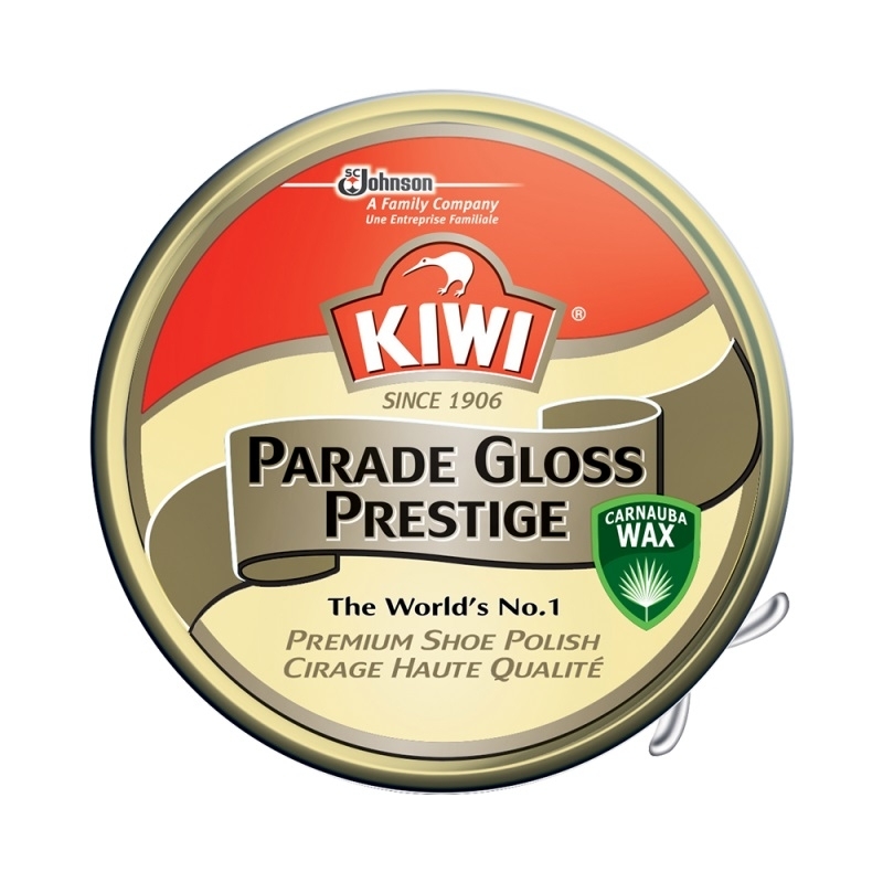 Kiwi Parade Gloss