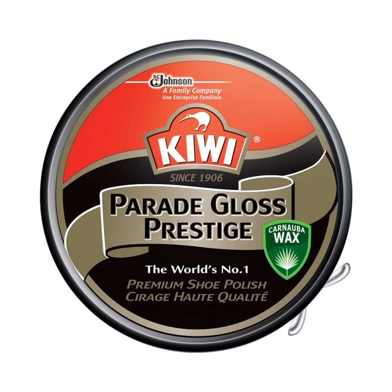 Kiwi Parade Gloss