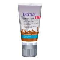 Bama Selfshine Cream